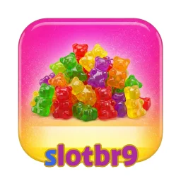 slotbr9