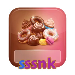 sssnk