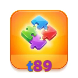 t89