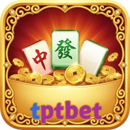 tptbet