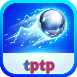 tptp
