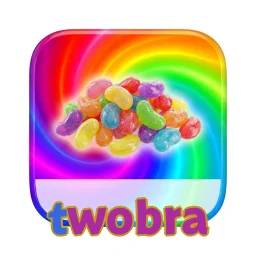 twobra