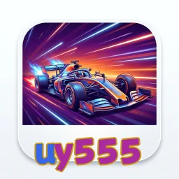 uy555
