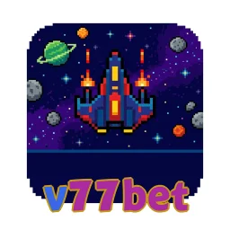 v77bet