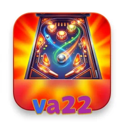 va22