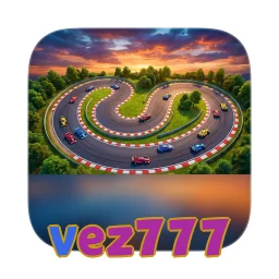 vez777