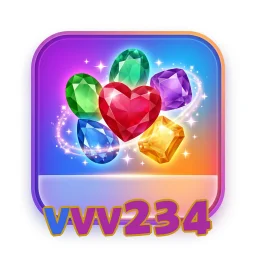 vvv234