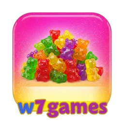 w7games