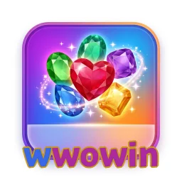 wwowin