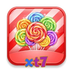 xt7