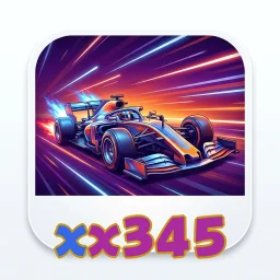 xx345