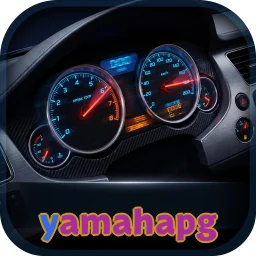 yamahapg