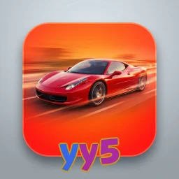 yy5