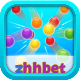 zhhbet
