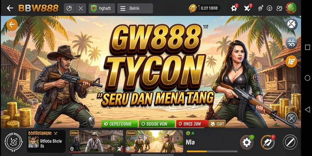 Visual de 89K