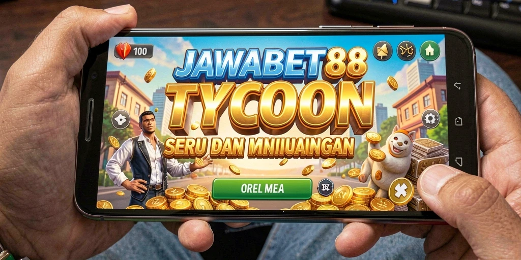 Visual de Q9BET