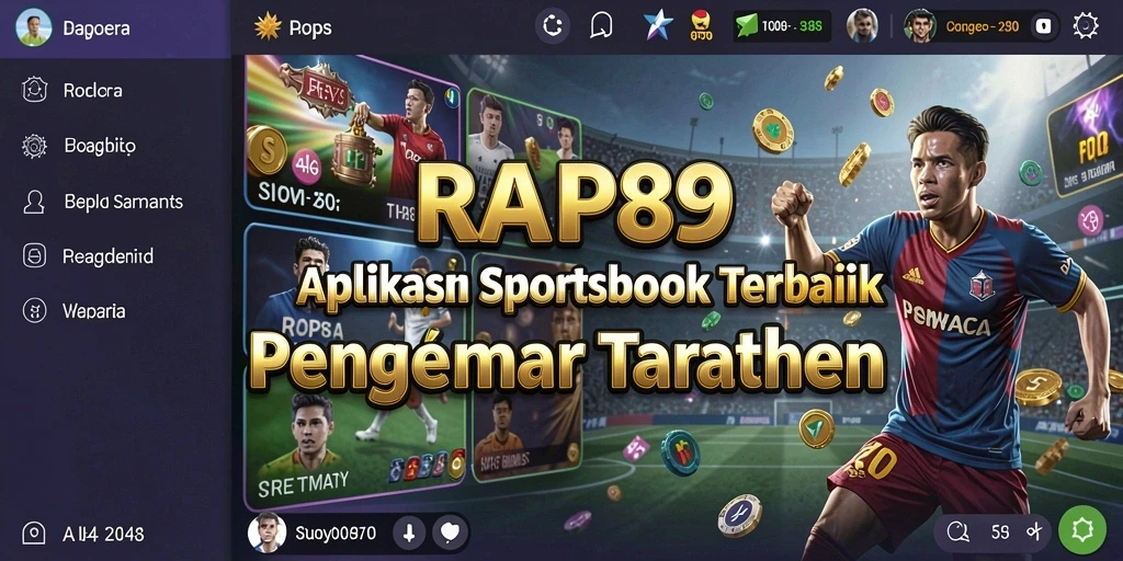 Visual de KR887